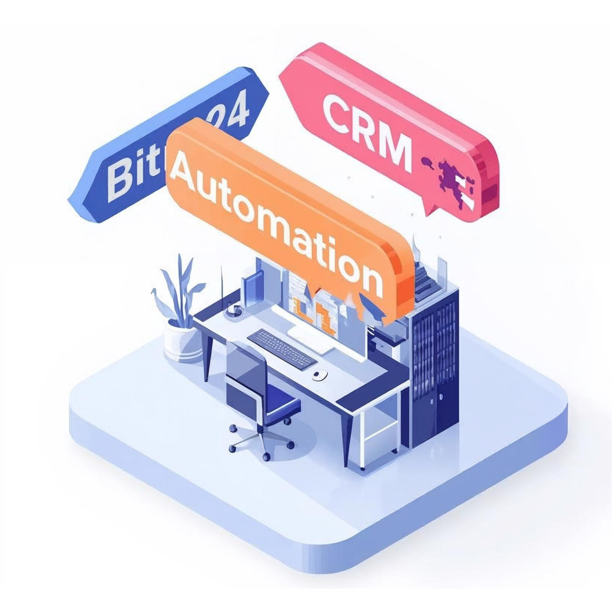 bitrix services by gold partner